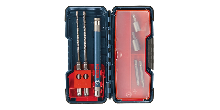 Bosch-Tools-HC2309.jpg