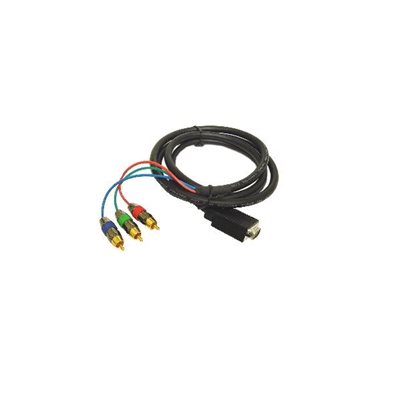 CALRAD-Electronics-55873RCA12.jpg