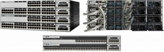 Cisco-Systems-WSC3750X48PFS.jpg