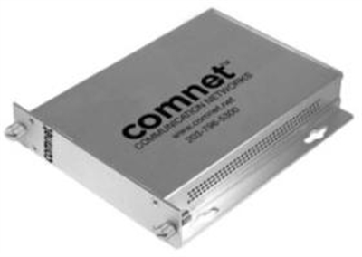 ComNet-Communication-Networks-CNFE22MC.jpg