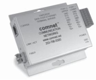 ComNet-Communication-Networks-CNFE2DOE.jpg
