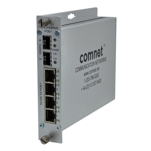 ComNet-Communication-Networks-CNGE2FE4SMSPOE.jpg