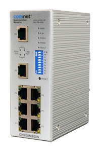 ComNet-Communication-Networks-CWFE8MSDIN.jpg
