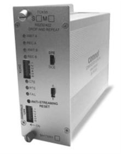 ComNet-Communication-Networks-FDX55S1BEB.jpg