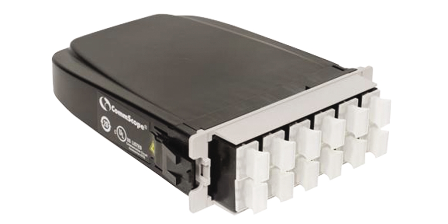 Commscope-360DM12SCMM.jpg