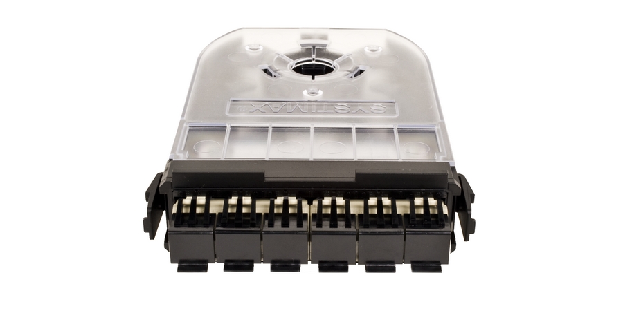 Commscope-360G2CARTRIDGE12LCMMBG.jpg
