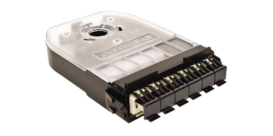 Commscope-360G2CARTRIDGE6STMMBG.jpg