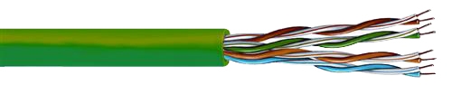 Commscope-5E55GREENREEL3K.jpg