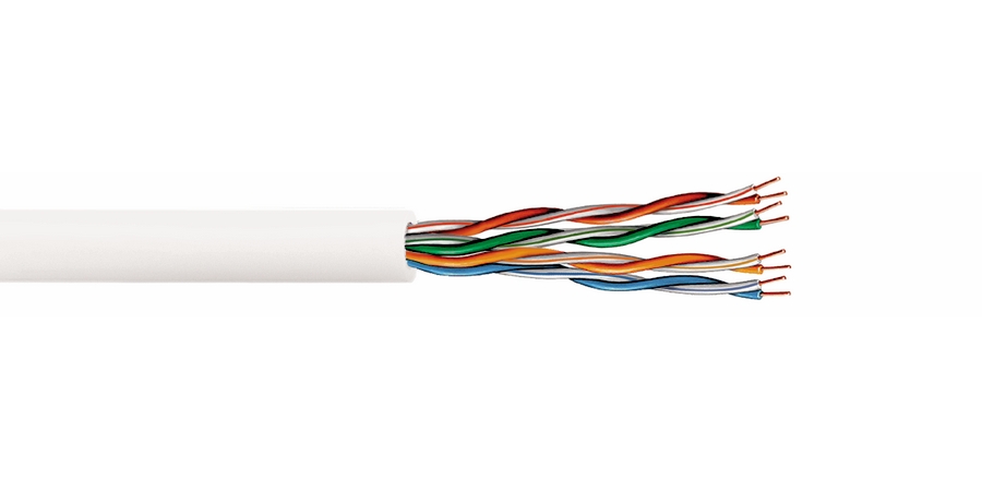 Commscope-5E55WHITECPK.jpg