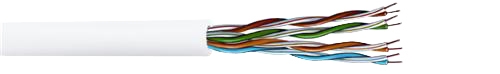 Commscope-5E55WHITEREEL3K.jpg