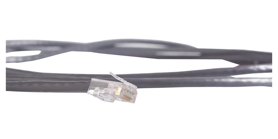 Commscope-CPC66420BF001.jpg