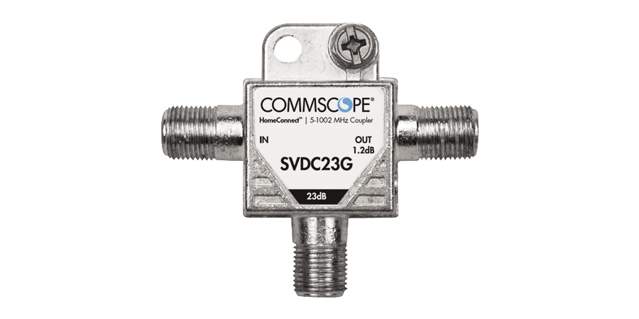 Commscope-SVDC23G.jpg