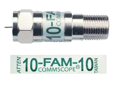 Commscope-SVFAM10.jpg