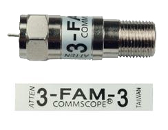 Commscope-SVFAM3.jpg