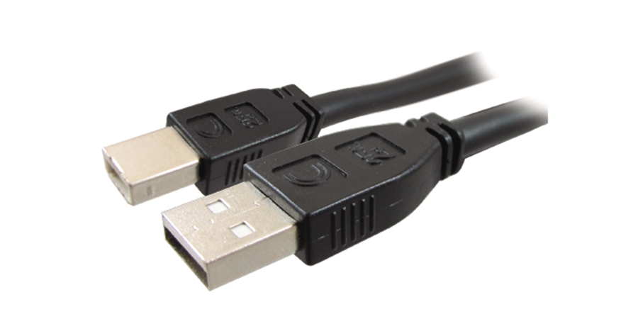 Comprehensive-USB2AB40PROA.jpg