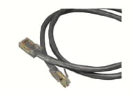 CompuLink-MM056XR03.jpg
