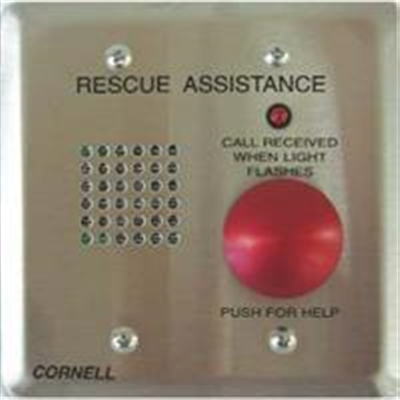 Cornell-Communications-4201BV.jpg