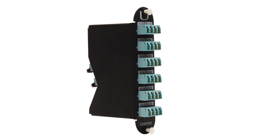 Corning-CCHUM120570K.jpg