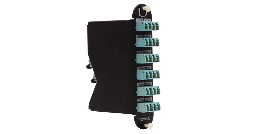Corning-CCHUM240593T.jpg