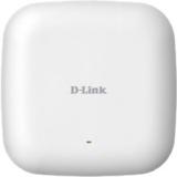 D-Link-Systems-DAP2330.jpg