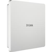 D-Link-Systems-DAP3662.jpg