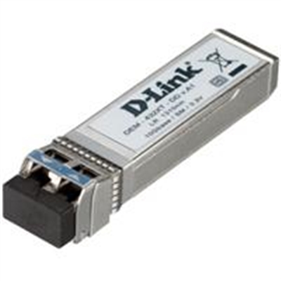 D-Link-Systems-DEM432XTDD.jpg
