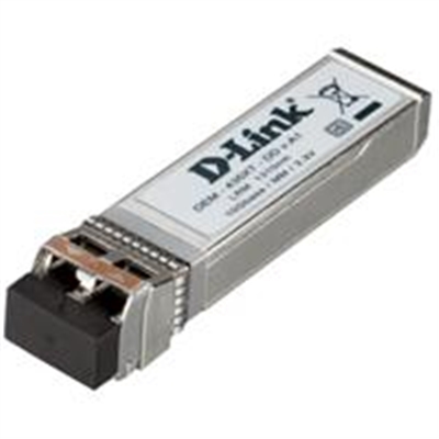 D-Link-Systems-DEM435XTDD.jpg