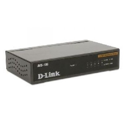 D-Link-Systems-DES105.jpg