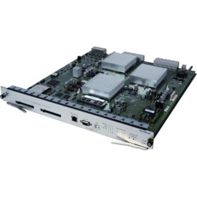 D-Link-Systems-DGS6600CM.jpg