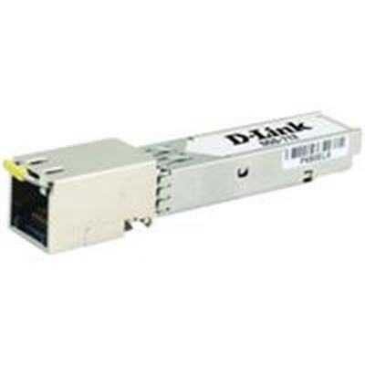 D-Link-Systems-DGS712.jpg