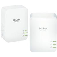 D-Link-Systems-DHP601AV.jpg