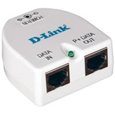 D-Link-Systems-DPE101GI.jpg