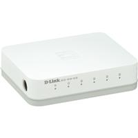 D-Link-Systems-GOSW5G.jpg