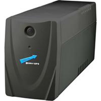 Direct-UPS-VP600.jpg