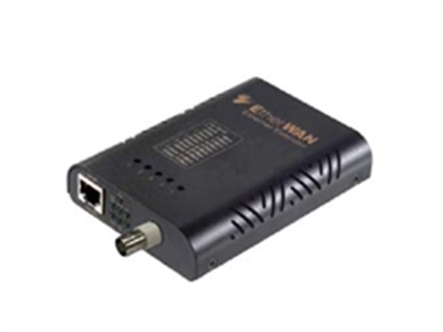 EtherWAN-Systems-ED3331.jpg