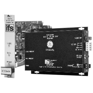 GE-Secuirty-Interlogix-VDT1535WDM.jpg