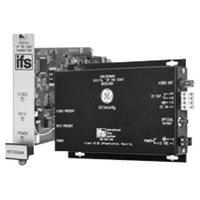 GE-Secuirty-Interlogix-VR4010R3.jpg