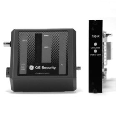 GE-Security-UTC-Fire-Security-S705VRESTL.jpg