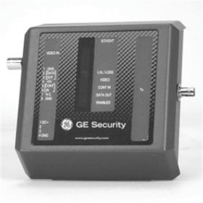 GE-Security-UTC-Fire-Security-S731DVRRST1.jpg