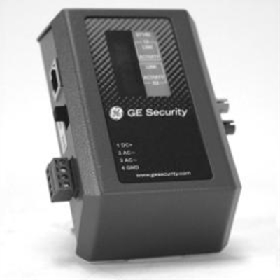 GE-Security-UTC-Fire-Security-S7714DTEST1.jpg