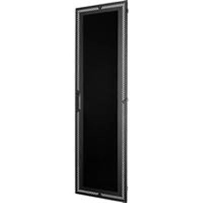 Great-Lakes-Case-and-Cabinet-8404E24BLK.jpg