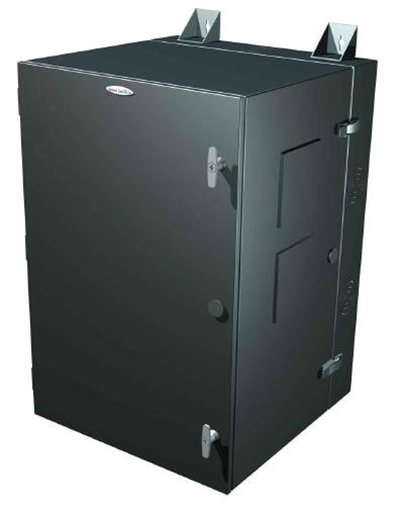 Great-Lakes-Case-and-Cabinet-GL240N12.jpg