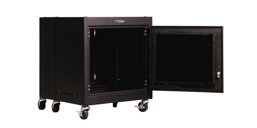 Great-Lakes-Case-and-Cabinet-GL48WSPV.jpg