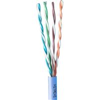 Hitachi-Cable-Manchester-302378WH2.jpg