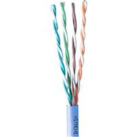 Hitachi-Cable-Manchester-386968WH2.jpg