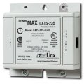 ITW-Linx-Illinois-Tool-Works-CAT5235RJ45.jpg