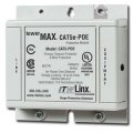 ITW-Linx-Illinois-Tool-Works-CAT5POE.jpg