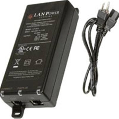 LAN-Power-Systems-LP2575.jpg
