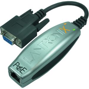 Lantronix-XDT10P001S.jpg