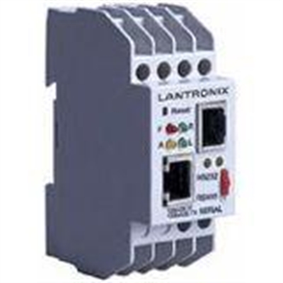 Lantronix-XSDR2200001.jpg